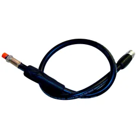 aqualung-lp-3-8-hose