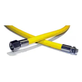 cressi-tubo-flessibile-lp-for-octopus-yellow