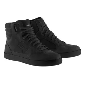 alpinestars-j-6-wp-motorcycle-shoes