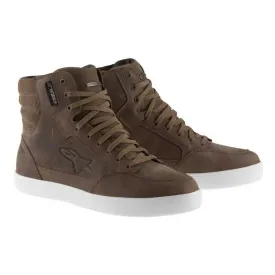 alpinestars-chaussures-moto-j-6-wp