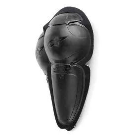 alpinestars-coderas-gp-r