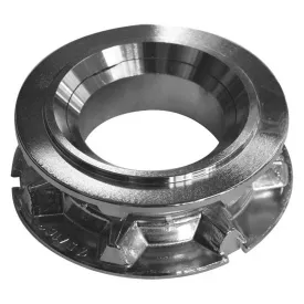 lofrans-gipsy-for-a-x2-project-1000-windlass