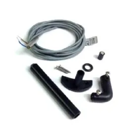 lofrans-kit-chaincounter-universal-for-windlass