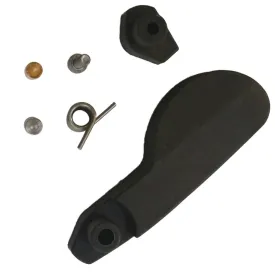 lofrans-kit-f-finger-windlass