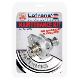 lofrans-maintenance-kit-for-falkon-windlass
