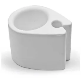 ocean-supporto-con-clip-per-portabicchieri