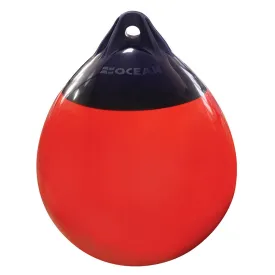 ocean-classic-100-odbijacz