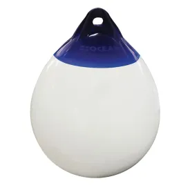 ocean-defensa-classic-100