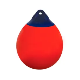 ocean-parabordo-classic-100