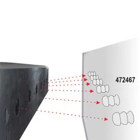 ocean-clip-per-dock-100