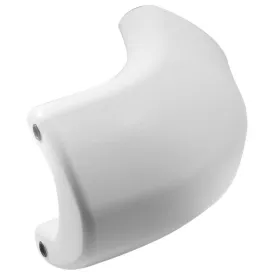 ocean-solid-pvm2-펜더