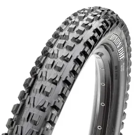 maxxis-minion-dhf-st-dh-60-tpi-26-x-2.50-rigid-mtb-tyre