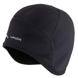 vaude-gorro-bike-warm