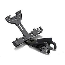 tacx-ipad-tablet-ondersteuning