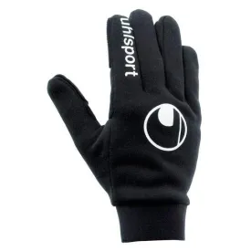 uhlsport-logo-hansker