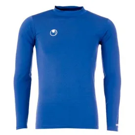 uhlsport-distinction-colors-long-sleeve-base-layer