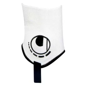 uhlsport-protetores-de-tornozelo-acolchoados