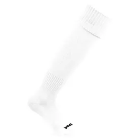 uhlsport-team-pro-essential-lange-socken