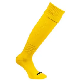 uhlsport-mitjons-llargs-team-pro-essential