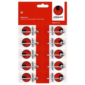 uhlsport-valvula-de-agulha-10-unidades