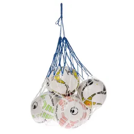 uhlsport-ballnetz