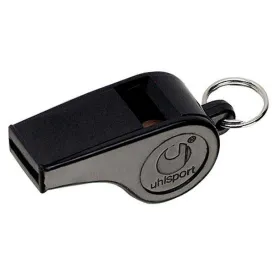 uhlsport-logo-whistle