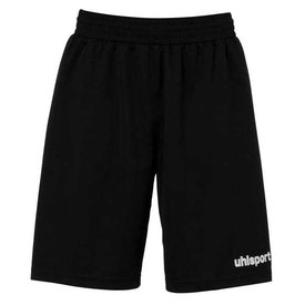 Uhlsport Basic Goalkeeper Short Pants
