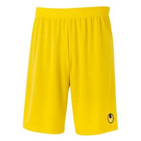 Uhlsport Center Basic II Short Pants