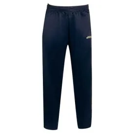 uhlsport-training-spodnie-dresowe