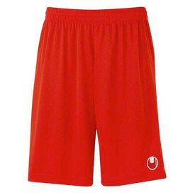 Uhlsport Center II Short Pants