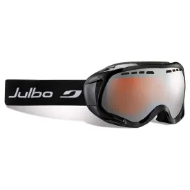 julbo-maschera-da-sci-jupiter-otg