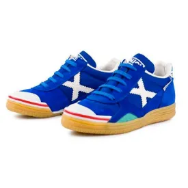 munich-chaussures-de-futsal-gresca-in