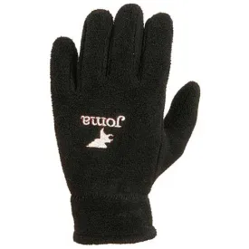 joma-guants-polar