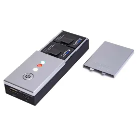 pov-case-powerbar-duo-oplader