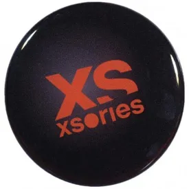 x-sories-adhesivo