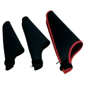 evia-tampa-tip-s-protector