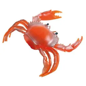 evia-vinilo-crab-for-octopus-jig