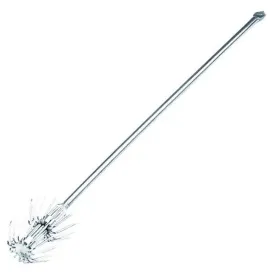 evia-probe-octopus-inktvisjig-200-mm