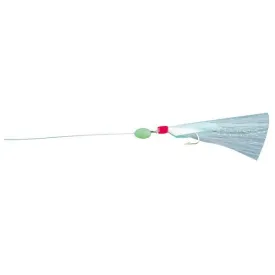 asari-sabiki-rig-flashing