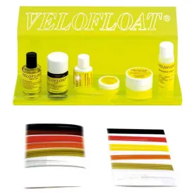 evia-flashabou-velofloat