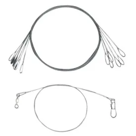 asari-baix-de-linia-mod-88-6-unitats