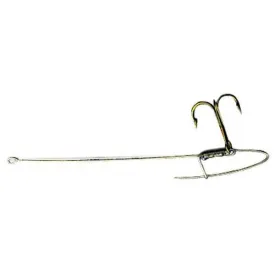 asari-natural-bait-mount-tied-hook