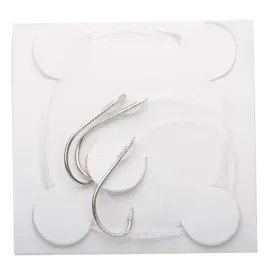 evia-palm-rig-barbed-tied-hook