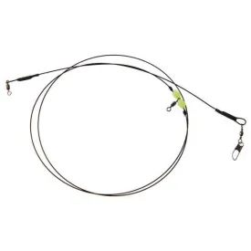 asari-stiff-surf-leider