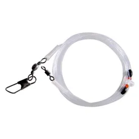 asari-surfcasting-leider