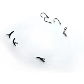 asari-triple-leader-competition-tied-hook