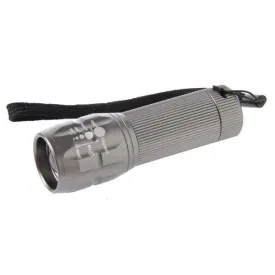 evia-llanterna-de-31-led