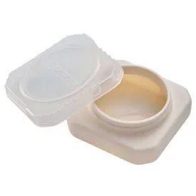 evia-liquid-pack-koderbox