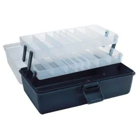 evia-plastic-304-tackle-box