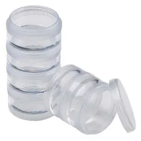 evia-stackable-rounded-子线盒